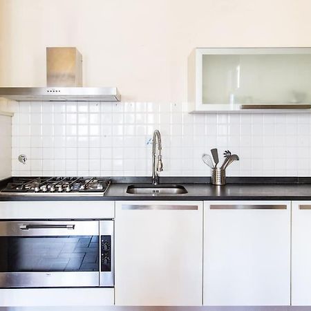 Cozy Apartment With A Strategic Position Florencie Exteriér fotografie